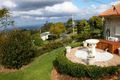 Property photo of 8 Jenyns Road Tamborine Mountain QLD 4272