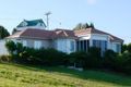 Property photo of 8 Jenyns Road Tamborine Mountain QLD 4272