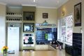 Property photo of 8 Jenyns Road Tamborine Mountain QLD 4272
