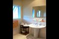 Property photo of 8 Jenyns Road Tamborine Mountain QLD 4272