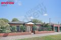 Property photo of 1A Ivy Street Canterbury NSW 2193