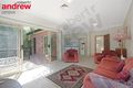 Property photo of 1A Ivy Street Canterbury NSW 2193