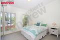 Property photo of 1A Ivy Street Canterbury NSW 2193