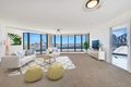 Property photo of 1003/38 Alfred Street South Milsons Point NSW 2061