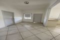 Property photo of 34 Cobalt Street Broken Hill NSW 2880