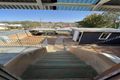 Property photo of 34 Cobalt Street Broken Hill NSW 2880