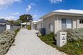 Property photo of 22C Chalcombe Way Warwick WA 6024