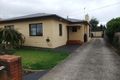 Property photo of 58 Mace Street Montello TAS 7320