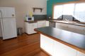 Property photo of 58 Mace Street Montello TAS 7320