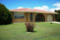 Property photo of 27 Yalumba Street Kippa-Ring QLD 4021