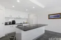 Property photo of 38 Currawong Drive Wangaratta VIC 3677
