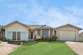 Property photo of 28 Richard Road Rutherford NSW 2320
