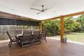Property photo of 60 Main Avenue Wavell Heights QLD 4012