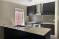 Property photo of 8 Carbine Avenue Tarneit VIC 3029