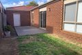 Property photo of 8 Carbine Avenue Tarneit VIC 3029