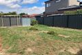Property photo of 8 Carbine Avenue Tarneit VIC 3029