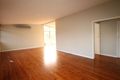 Property photo of 41 Melba Drive East Ryde NSW 2113