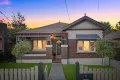 Property photo of 4 Acacia Street Belmore NSW 2192