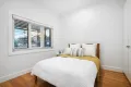 Property photo of 4 Acacia Street Belmore NSW 2192