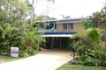 Property photo of 83 Monash Road Tarragindi QLD 4121