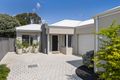 Property photo of 22C Chalcombe Way Warwick WA 6024