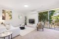 Property photo of 2/16-20 Landers Road Lane Cove North NSW 2066