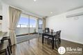Property photo of 71/275 Flemington Road Franklin ACT 2913