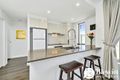 Property photo of 71/275 Flemington Road Franklin ACT 2913