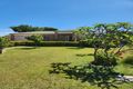 Property photo of 12 Wyuna Court Urangan QLD 4655