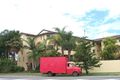 Property photo of 2/65 Bayview Street Runaway Bay QLD 4216