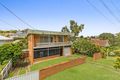 Property photo of 30 Jolimont Street Sherwood QLD 4075