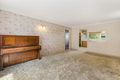 Property photo of 30 Jolimont Street Sherwood QLD 4075