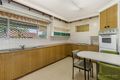 Property photo of 30 Jolimont Street Sherwood QLD 4075