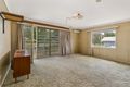 Property photo of 30 Jolimont Street Sherwood QLD 4075