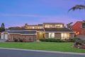 Property photo of 75 Martin Court West Lakes SA 5021
