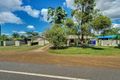 Property photo of 182 Brisbane Terrace Goodna QLD 4300