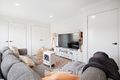 Property photo of 8 Woolwich Walk Wyndham Vale VIC 3024