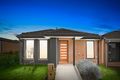Property photo of 8 Woolwich Walk Wyndham Vale VIC 3024