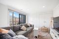 Property photo of 8 Woolwich Walk Wyndham Vale VIC 3024