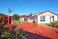 Property photo of 14 Eliza Court Marsden QLD 4132