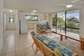 Property photo of 13/274 Alexandra Parade Alexandra Headland QLD 4572