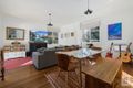 Property photo of 11 Gerelong Place Cooma NSW 2630