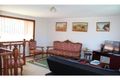 Property photo of 11 Jervis Street Risdon Park SA 5540