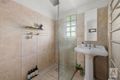 Property photo of 11 Gerelong Place Cooma NSW 2630