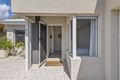 Property photo of 22C Chalcombe Way Warwick WA 6024