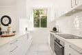 Property photo of 2/16-20 Landers Road Lane Cove North NSW 2066