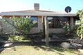 Property photo of 3 Cranberry Way Kenwick WA 6107