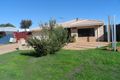 Property photo of 3 Cranberry Way Kenwick WA 6107