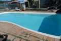 Property photo of 3 Cranberry Way Kenwick WA 6107