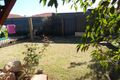 Property photo of 3 Cranberry Way Kenwick WA 6107